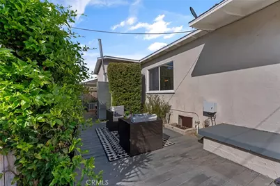 130 -132 S Lime Street, Orange, CA 92868 - Photo 27