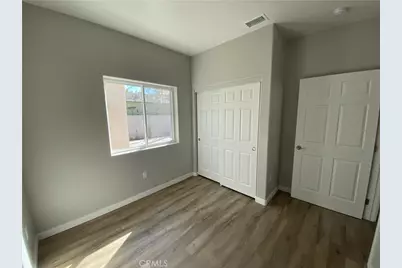 130 -132 S Lime Street, Orange, CA 92868 - Photo 49