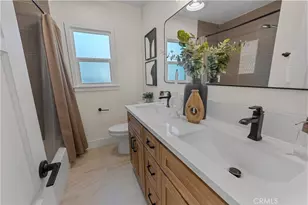 130 -132 S Lime St, Orange, CA 92868 - Photo 19