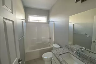 130 -132 S Lime St, Orange, CA 92868 - Photo 45