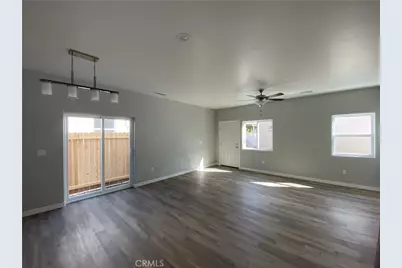 130 -132 S Lime Street, Orange, CA 92868 - Photo 39