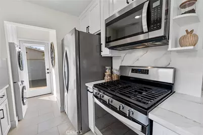 130 -132 S Lime Street, Orange, CA 92868 - Photo 13