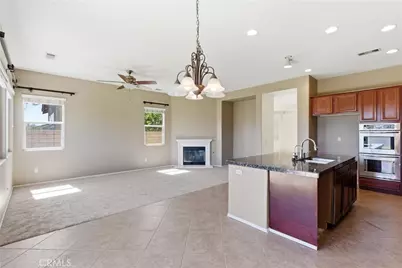 1228 Foothill Drive, Banning, CA 92220 - Photo 11