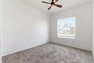 1228 Foothill Dr, Banning, CA 92220 - Photo 5