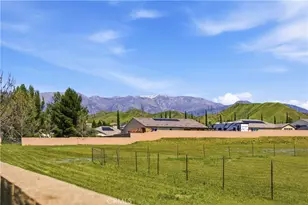 1228 Foothill Dr, Banning, CA 92220 - Photo 29