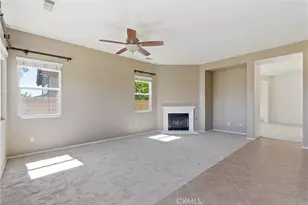 1228 Foothill Dr, Banning, CA 92220 - Photo 13