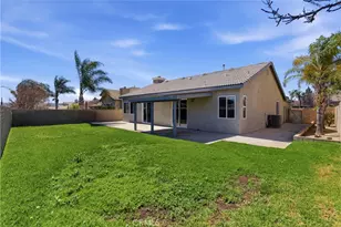 1228 Foothill Dr, Banning, CA 92220 - Photo 27