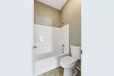 1228 Foothill Drive, Banning, CA 92220 - Photo 19