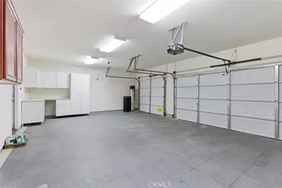 1228 Foothill Drive, Banning, CA 92220 - Photo 21