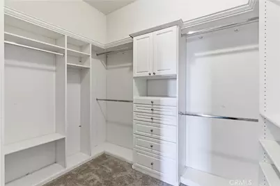 1228 Foothill Drive, Banning, CA 92220 - Photo 17