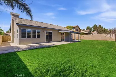 1228 Foothill Drive, Banning, CA 92220 - Photo 25