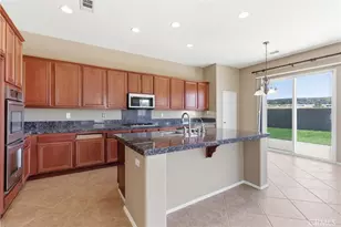 1228 Foothill Dr, Banning, CA 92220 - Photo 7