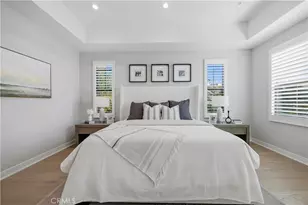 177 Plum Lily, Irvine, CA 92618 - Photo 21