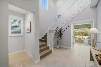 177 Plum Lily, Irvine, CA 92618 - Photo 15