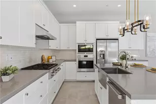 177 Plum Lily, Irvine, CA 92618 - Photo 11