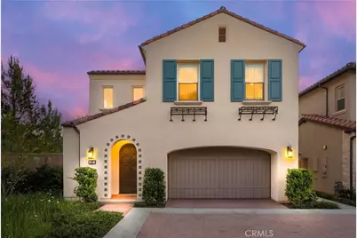 177 Plum Lily, Irvine, CA 92618 - Photo 3