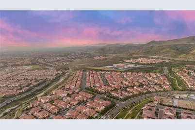 177 Plum Lily, Irvine, CA 92618 - Photo 49