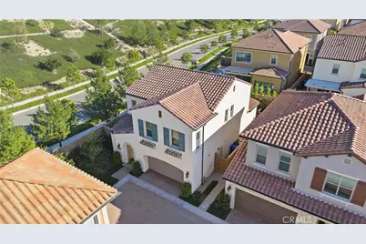 177 Plum Lily, Irvine, CA 92618 - Photo 37