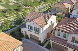 177 Plum Lily, Irvine, CA 92618 - Photo 37