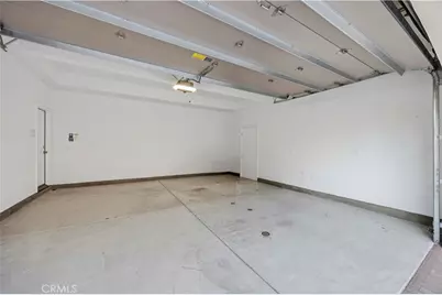 177 Plum Lily, Irvine, CA 92618 - Photo 33