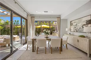 177 Plum Lily, Irvine, CA 92618 - Photo 13