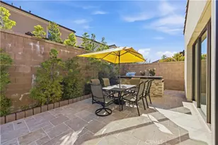 177 Plum Lily, Irvine, CA 92618 - Photo 19