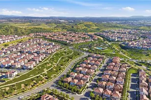 177 Plum Lily, Irvine, CA 92618 - Photo 43