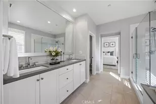 177 Plum Lily, Irvine, CA 92618 - Photo 25