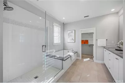 177 Plum Lily, Irvine, CA 92618 - Photo 23