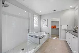 177 Plum Lily, Irvine, CA 92618 - Photo 23