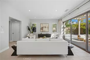 177 Plum Lily, Irvine, CA 92618 - Photo 9