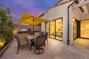 177 Plum Lily, Irvine, CA 92618 - Photo 35