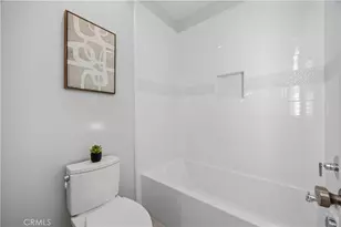 177 Plum Lily, Irvine, CA 92618 - Photo 31