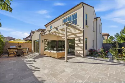 177 Plum Lily, Irvine, CA 92618 - Photo 17