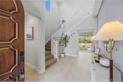 177 Plum Lily, Irvine, CA 92618 - Photo 5