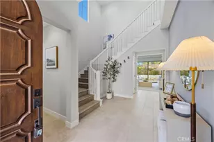 177 Plum Lily, Irvine, CA 92618 - Photo 5