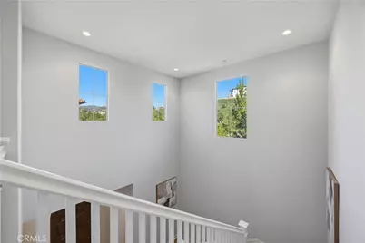 177 Plum Lily, Irvine, CA 92618 - Photo 29