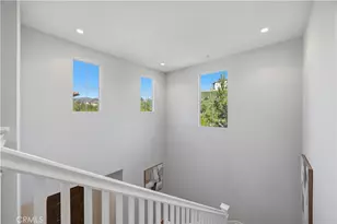 177 Plum Lily, Irvine, CA 92618 - Photo 29