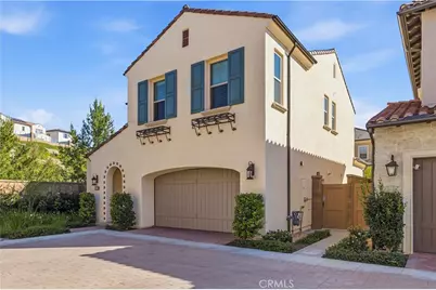 177 Plum Lily, Irvine, CA 92618 - Photo 1