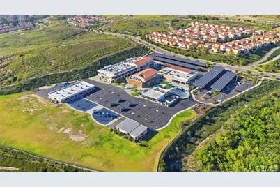 177 Plum Lily, Irvine, CA 92618 - Photo 47