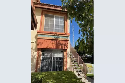 1365 Crafton Avenue #2049, Mentone, CA 92359 - Photo 3