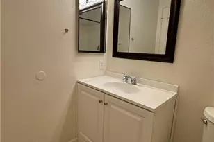 1365 #2049 Crafton, Mentone, CA 92359 - Photo 13