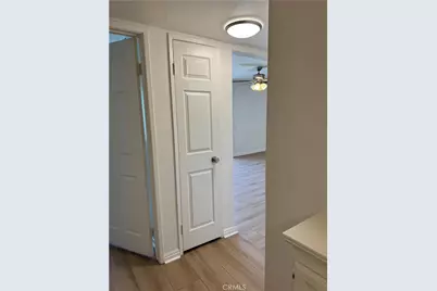 1365 #2049 Crafton, Mentone, CA 92359 - Photo 15