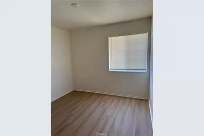 1365 #2049 Crafton, Mentone, CA 92359 - Photo 17