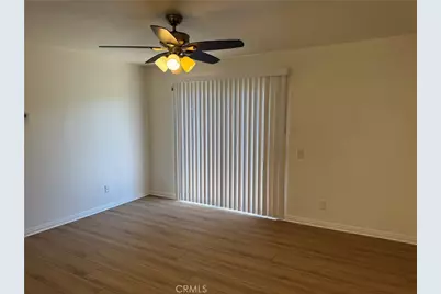 1365 #2049 Crafton, Mentone, CA 92359 - Photo 5