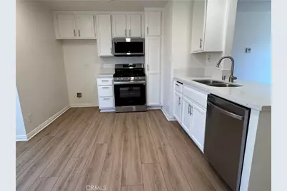 1365 #2049 Crafton, Mentone, CA 92359 - Photo 1