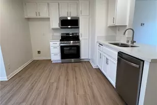 1365 #2049 Crafton, Mentone, CA 92359 - Photo 1