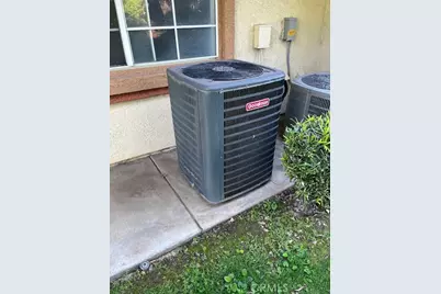 1365 #2049 Crafton, Mentone, CA 92359 - Photo 21