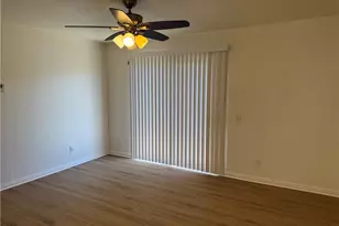 1365 #2049 Crafton, Mentone, CA 92359 - Photo 5