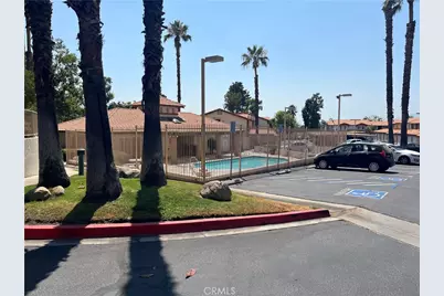 1365 #2049 Crafton, Mentone, CA 92359 - Photo 19